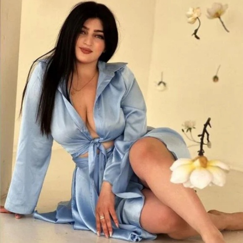 Jasmine