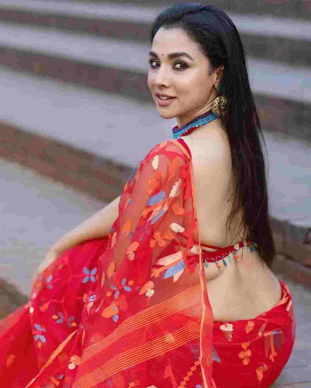 escorts service
