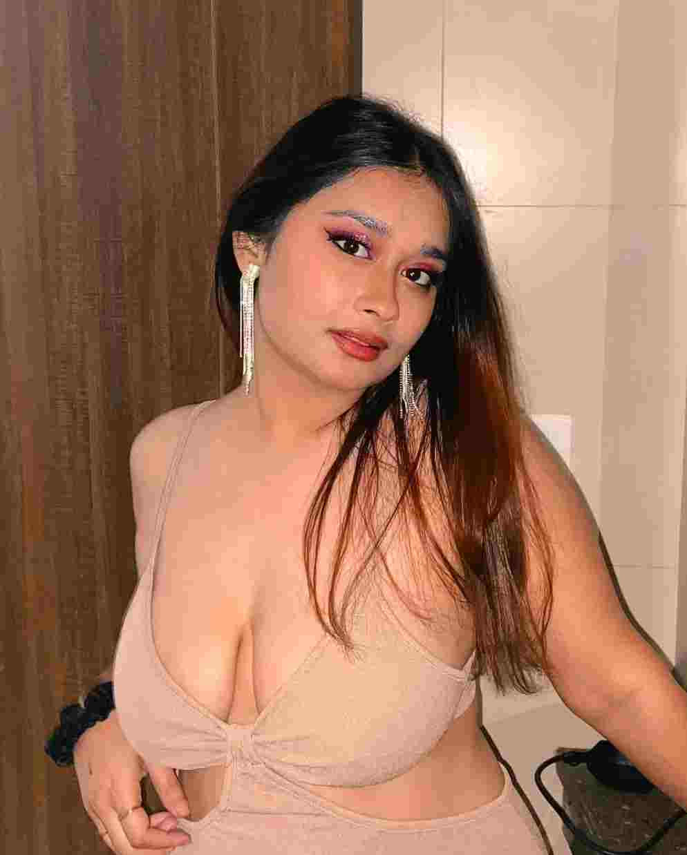 Escort Delhi